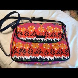 Vera Bradley purse